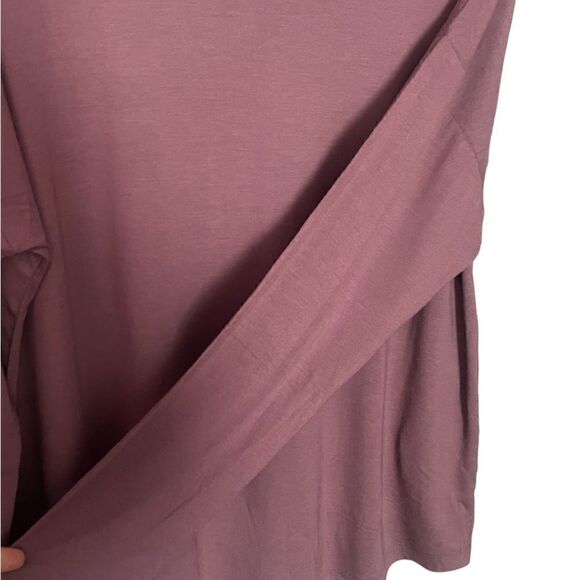 COPY - *NEW* Large Size Tops for Women - Picture 6 of 9